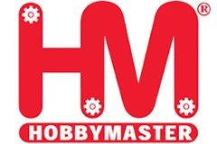 Hobby Master